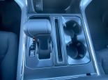 New 2025 Ford F-150 XLT 4x4 SuperCrew 5.5' Box