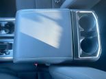 New 2025 Ford F-150 XLT 4x4 SuperCrew 5.5' Box