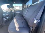 New 2025 Ford F-150 XLT 4x4 SuperCrew 5.5' Box