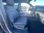 New 2025 Ford F-150 XLT 4x4 SuperCrew 5.5' Box
