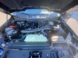 New 2025 Ford F-150 XLT 4x4 SuperCrew 5.5' Box