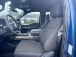 New 2025 Ford F-150 STX 4x4 SuperCrew 5.5' Box