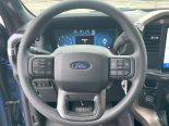 New 2025 Ford F-150 STX 4x4 SuperCrew 5.5' Box
