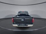 New 2025 Ford F-150 XLT 4x4 SuperCrew 6.5' Box