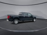 New 2025 Ford F-150 XLT 4x4 SuperCrew 6.5' Box