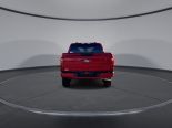 New 2025 Ford F-150 XLT 4x4 SuperCrew 5.5' Box