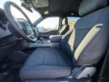New 2025 Ford F-150 XLT 4x4 SuperCrew 5.5' Box