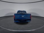 New 2025 Ford F-150 STX 4x4 SuperCrew 5.5' Box