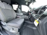 New 2025 Ford F-150 STX 4x4 SuperCrew 5.5' Box