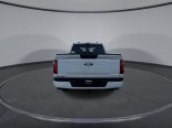 New 2025 Ford F-150 STX 4x4 SuperCrew 5.5' Box