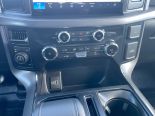 New 2025 Ford F-150 XLT 4x4 SuperCrew 5.5' Box