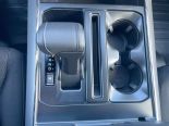 New 2025 Ford F-150 XLT 4x4 SuperCrew 5.5' Box
