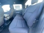 New 2025 Ford F-150 XLT 4x4 SuperCrew 5.5' Box