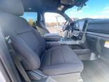 New 2025 Ford F-150 XLT 4x4 SuperCrew 5.5' Box