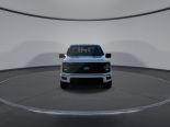 New 2025 Ford F-150 XLT 4x4 SuperCrew 5.5' Box