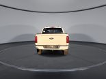 New 2025 Ford F-150 XLT 4x4 SuperCrew 5.5' Box