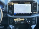 New 2025 Ford F-150 XLT 4x4 SuperCrew 5.5' Box