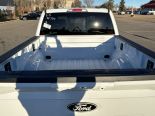 New 2025 Ford F-150 XLT 4x4 SuperCrew 5.5' Box
