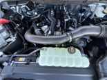 New 2025 Ford F-150 XLT 4x4 SuperCrew 5.5' Box