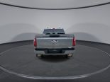 New 2025 Ford F-150 XLT 4x4 SuperCrew 5.5' Box