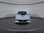 New 2025 Ford F-150 STX 4x4 SuperCrew 5.5' Box