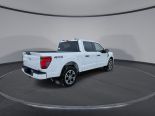 New 2025 Ford F-150 STX 4x4 SuperCrew 5.5' Box