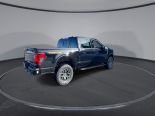 New 2025 Ford F-150 Tremor 4x4 SuperCrew 5.5' Box