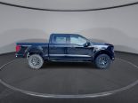 New 2025 Ford F-150 Tremor 4x4 SuperCrew 5.5' Box