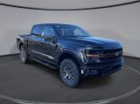 New 2025 Ford F-150 Tremor 4x4 SuperCrew 5.5' Box