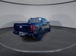 New 2025 Ford F-150 XLT 4x4 SuperCrew 5.5' Box