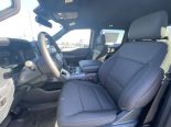 New 2025 Ford F-150 XLT 4x4 SuperCrew 5.5' Box