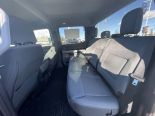 New 2025 Ford F-150 XLT 4x4 SuperCrew 6.5' Box