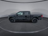 New 2025 Ford F-150 XLT 4x4 SuperCrew 5.5' Box