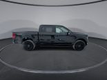 New 2025 Ford F-150 XLT 4x4 SuperCrew 5.5' Box