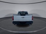 New 2025 Ford F-150 STX 4x4 SuperCrew 5.5' Box