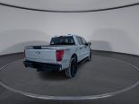 New 2025 Ford F-150 STX 4x4 SuperCrew 5.5' Box