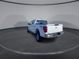 New 2025 Ford F-150 XLT 4x4 SuperCrew 6.5' Box