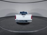 New 2025 Ford F-150 XLT 4x4 SuperCrew 6.5' Box