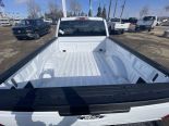 New 2025 Ford F-150 XLT 4x4 SuperCrew 6.5' Box