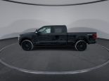 New 2025 Ford F-150 Lariat 4x4 SuperCrew 6.5' Box