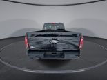 New 2025 Ford F-150 Lariat 4x4 SuperCrew 6.5' Box