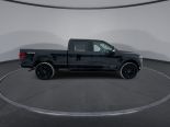 New 2025 Ford F-150 Lariat 4x4 SuperCrew 6.5' Box