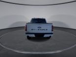 New 2025 Ford F-150 Lariat 4x4 SuperCrew 5.5' Box