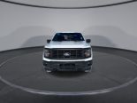 New 2025 Ford F-150 STX 4x4 SuperCrew 5.5' Box