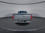 New 2025 Ford F-150 XLT 4x4 SuperCrew 5.5' Box