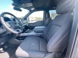 New 2025 Ford F-150 XLT 4x4 SuperCrew 5.5' Box