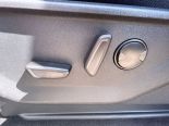 New 2025 Ford F-150 XLT 4x4 SuperCrew 5.5' Box