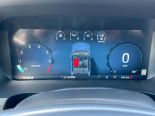 New 2025 Ford F-150 XLT 4x4 SuperCrew 5.5' Box