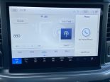 New 2025 Ford F-150 XLT 4x4 SuperCrew 5.5' Box