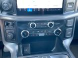 New 2025 Ford F-150 XLT 4x4 SuperCrew 5.5' Box